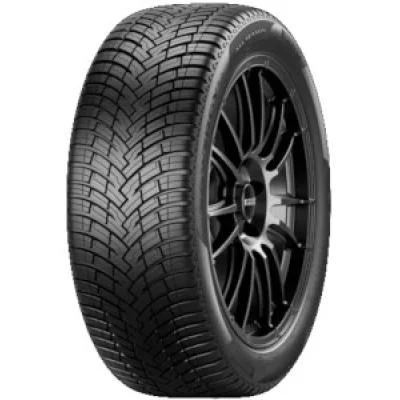 PIRELLI Powergy All Season SF 225/50 R17 98W