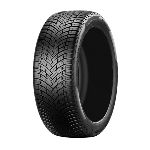 PIRELLI POWERGY ALL SEASONS 185/60 R15 88V XL