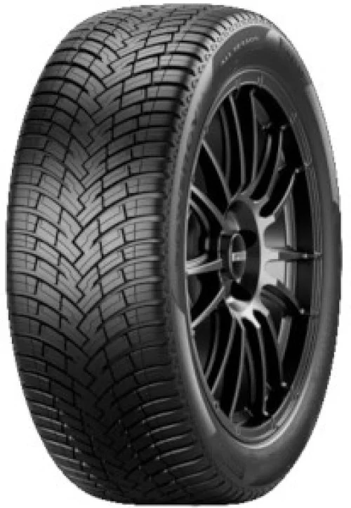 PIRELLI POWERGY ALL SEASONS 205/55 R16 94V XL