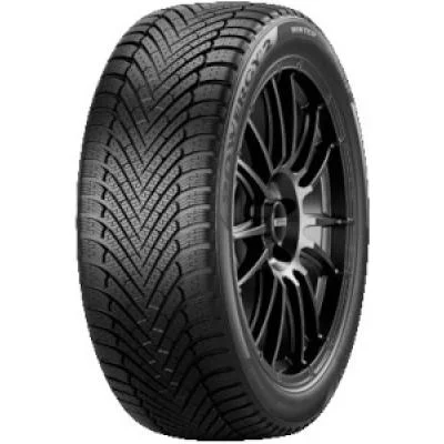 PIRELLI Powergy Winter 2 225/50 R17 98V