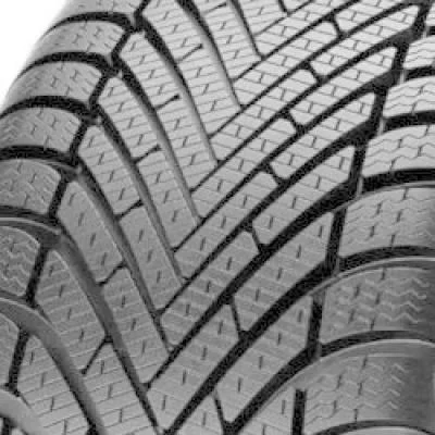 PIRELLI Powergy Winter 225/45 R17 94V