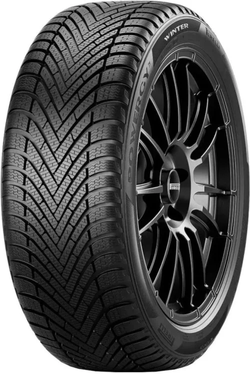 PIRELLI POWERGY WINTER 225/50 R17 98V XL