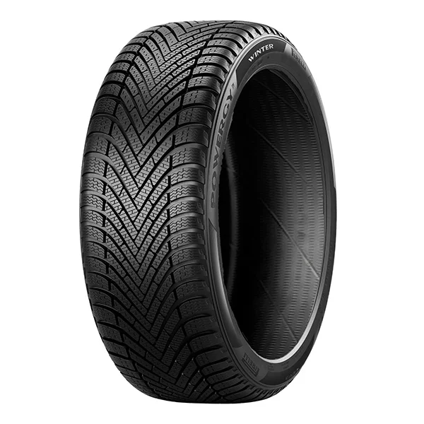 PIRELLI POWERGY WINTER 225/55 R17 101V XL