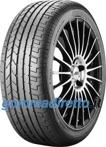 PIRELLI PZERO ASIMMETRIC 265/40 R18 97Y