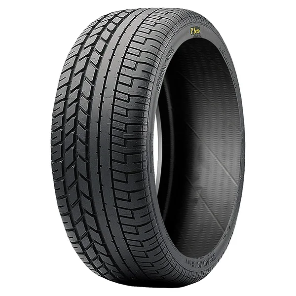 PIRELLI PZERO ASIMMETRICO 335/35 R17 106Y