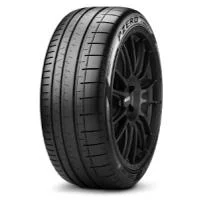 PIRELLI PZERO CORSA PZC4 (N0) 315/30 R22 107Y XL