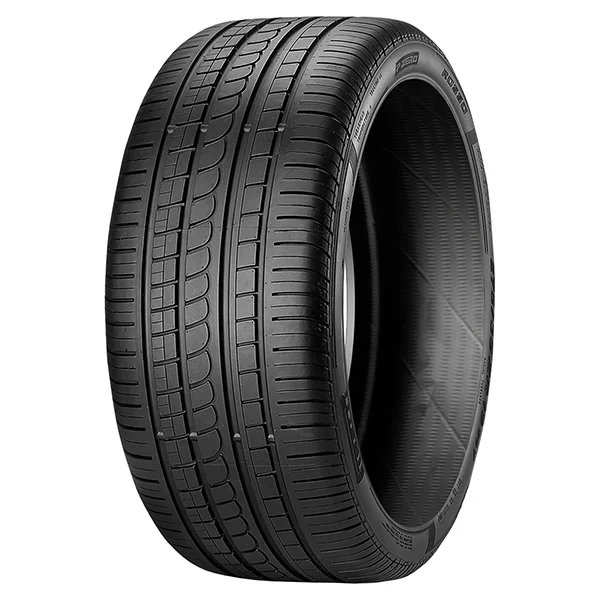 PIRELLI PZERO ROSSO (N4) 225/40 R18 88Y