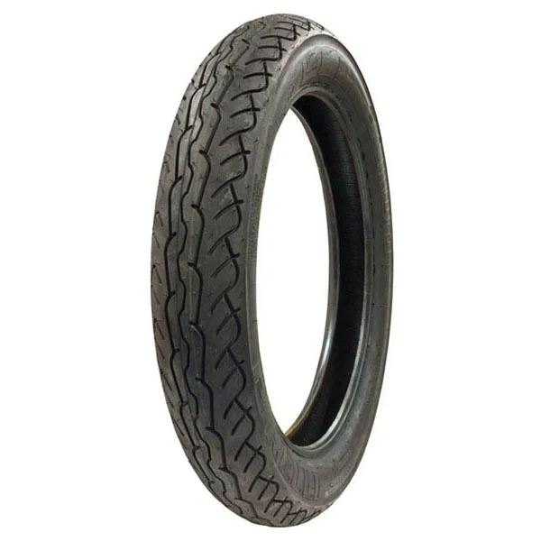 PIRELLI RUOTE MT66 120/90 R17 64S
