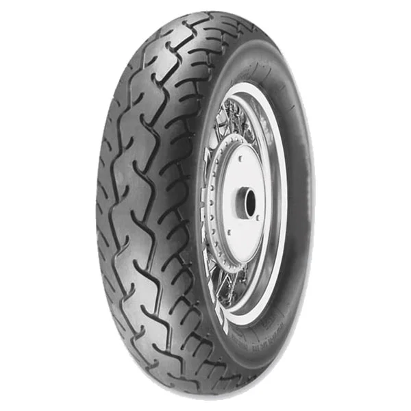 PIRELLI RUOTE MT66 DOT 2022 130/90 R15 66S