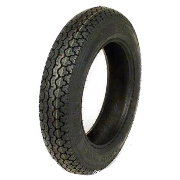 PIRELLI SC30 3.50-10 51J