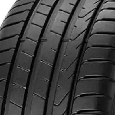 PIRELLI Scorpion 235/60 R18 107V