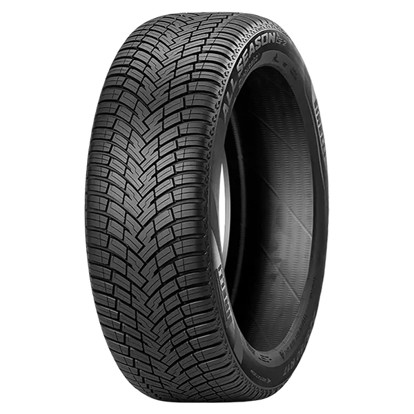 PIRELLI SCORPION ALL SEASON SF2 235/55 R19 105W XL