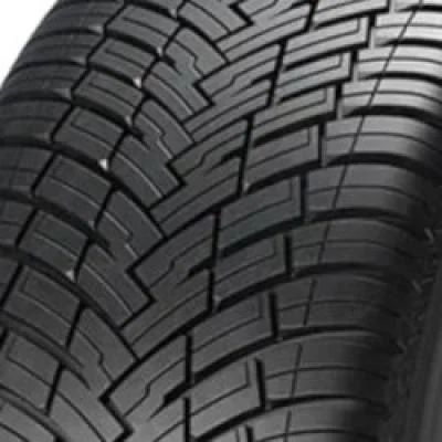 PIRELLI SCORPION ALL SEASON SF2 245/50 R18 100Y Runflat