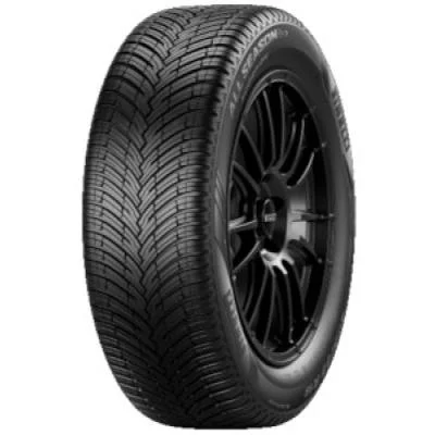 PIRELLI Scorpion All Season SF3 235/55 R19 105V