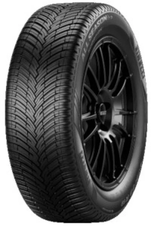 PIRELLI SCORPION ALL SEASON SF3 235/55 R19 105W XL