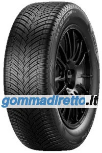 PIRELLI Scorpion All Season SF3 245/50 R19 105W XL