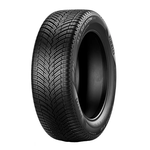 PIRELLI SCORPION ALL SEASON SF3 NCS (E) 235/60 R18 107W XL