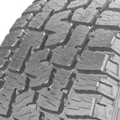 PIRELLI Scorpion All Terrain Plus rbl 265/70 R16 112T