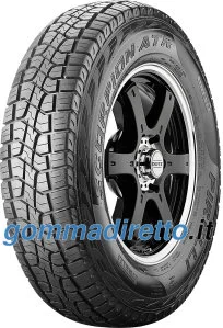 PIRELLI Scorpion ATR 175/70 R14 88H XL