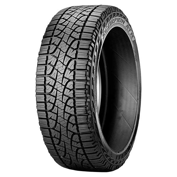 PIRELLI SCORPION ATR (MO1) 275/50 R20 113V