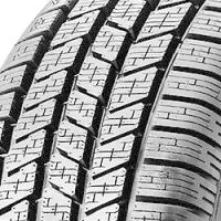 PIRELLI Scorpion Ice & Snow 255/50 R19 107H XL