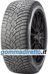 PIRELLI Scorpion Ice Zero 2 235/55 R19 105H XL