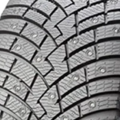 PIRELLI Scorpion Ice Zero 2 245/40 R20 99T