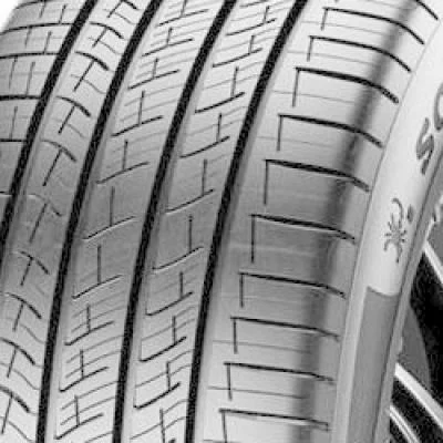 PIRELLI Scorpion MS 265/45 R21 108V