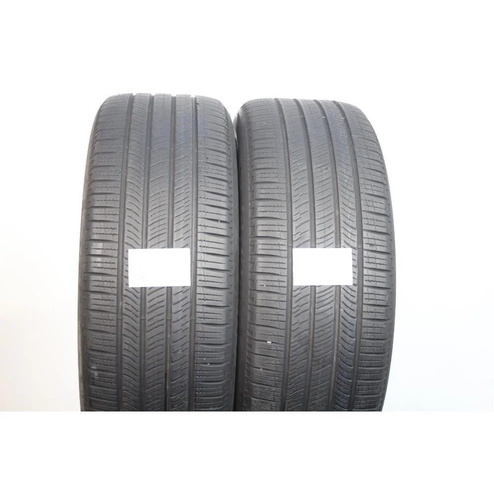PIRELLI SCORPION MS 275/50 R21 113Y XL