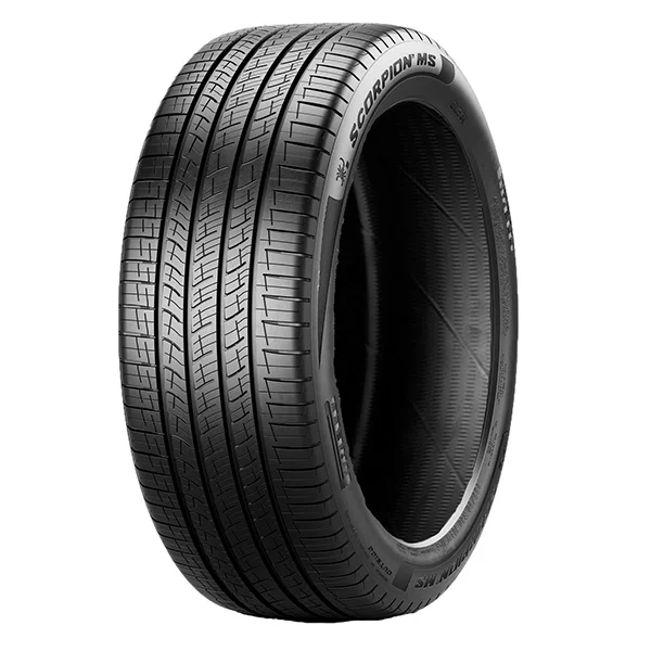 PIRELLI SCORPION MS (E) 255/50 R20 109W XL
