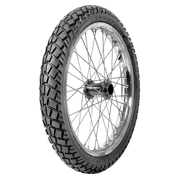 PIRELLI SCORPION MT90 A/T 120/90 R17 64S