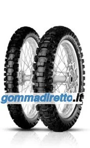 PIRELLI Scorpion MX 120/90 R18 65M