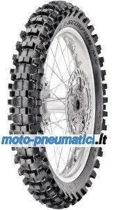 PIRELLI Scorpion MX 32 110/90 R19 62M