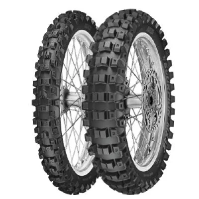 PIRELLI Scorpion MX 32 2.50 D10 33J