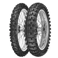 PIRELLI Scorpion MX 32 80/100 D21 51M