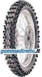 PIRELLI Scorpion MX 32 90/100 R16 51M