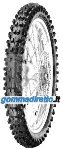 PIRELLI Scorpion MX 32 90/100 R21 57M