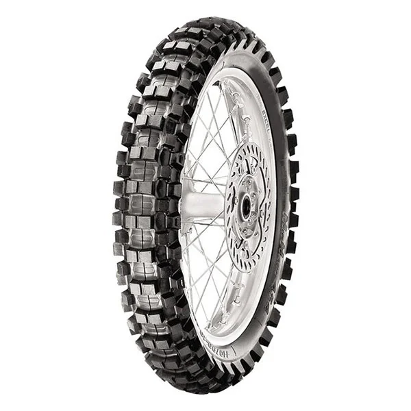 PIRELLI SCORPION MX EXTRA J 120/90 R19 66M