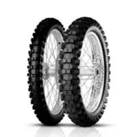 PIRELLI Scorpion MX eXTra X 100/90 D19 57M