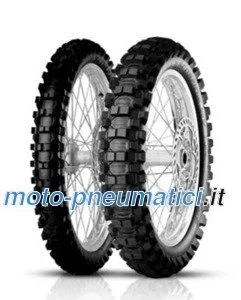 PIRELLI Scorpion MX eXTra X 110/90 R19 62M