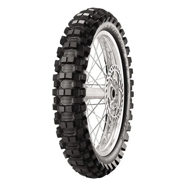 PIRELLI SCORPION MX EXTRA X 110/90 R19 62M