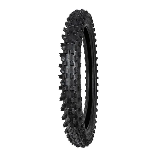PIRELLI SCORPION MX32 MID SOFT NEW 80/100 R21 51M