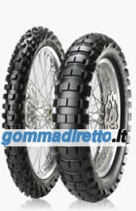PIRELLI Scorpion Rally 120/70 R19 60T