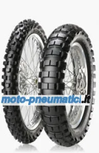 PIRELLI Scorpion Rally 140/80 R18 70R