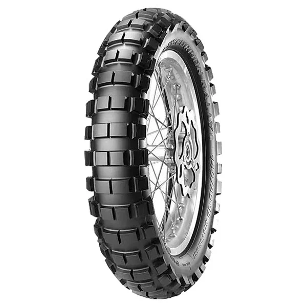 PIRELLI SCORPION RALLY 140/80 R18 70R