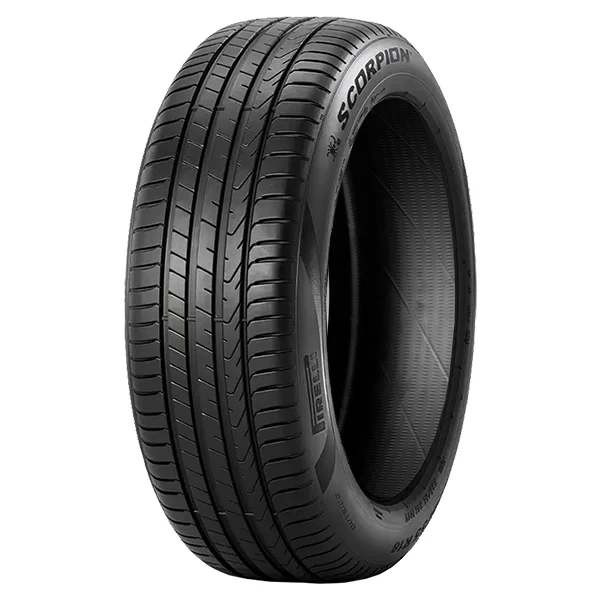PIRELLI SCORPION S-I (E)(+) 235/55 R19 101T
