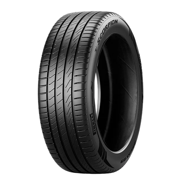 PIRELLI SCORPION S3 255/55 R19 111W XL