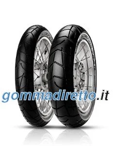 PIRELLI Scorpion Trail 120/90 R17 64S