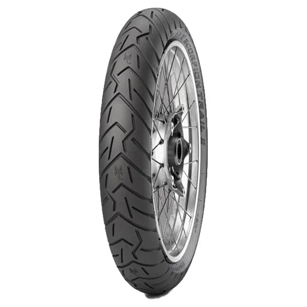 PIRELLI SCORPION TRAIL 2 120/70 R19 60V