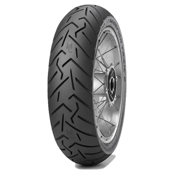 PIRELLI SCORPION TRAIL 2 150/70 R18 70V